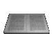 book gif